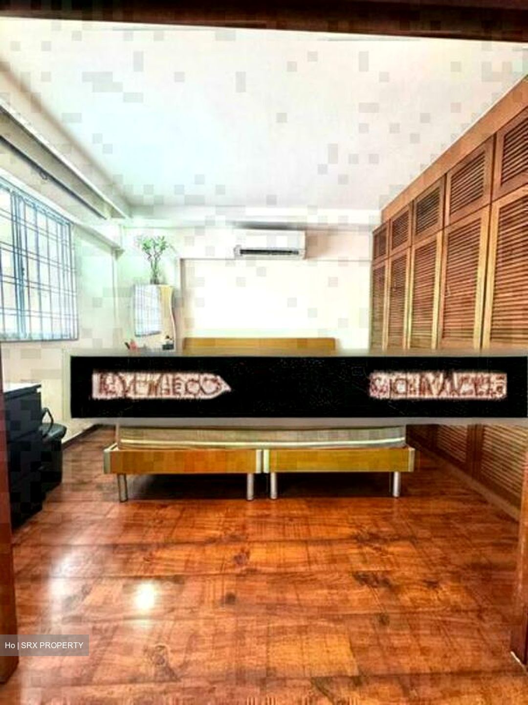 Blk 468 Crawford Court (Kallang/Whampoa), HDB 3 Rooms #457886671